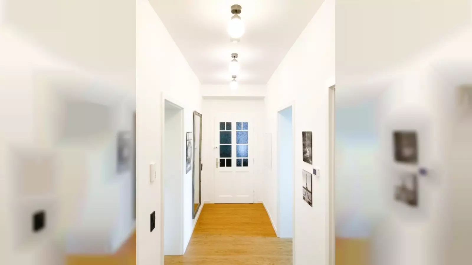 Wohnung Holzgraben in Frankfurt am Main