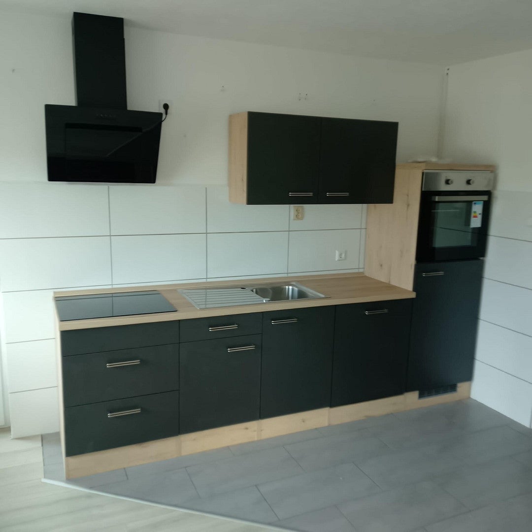 Wohnung Ringstraße in Walldürn-Stadt