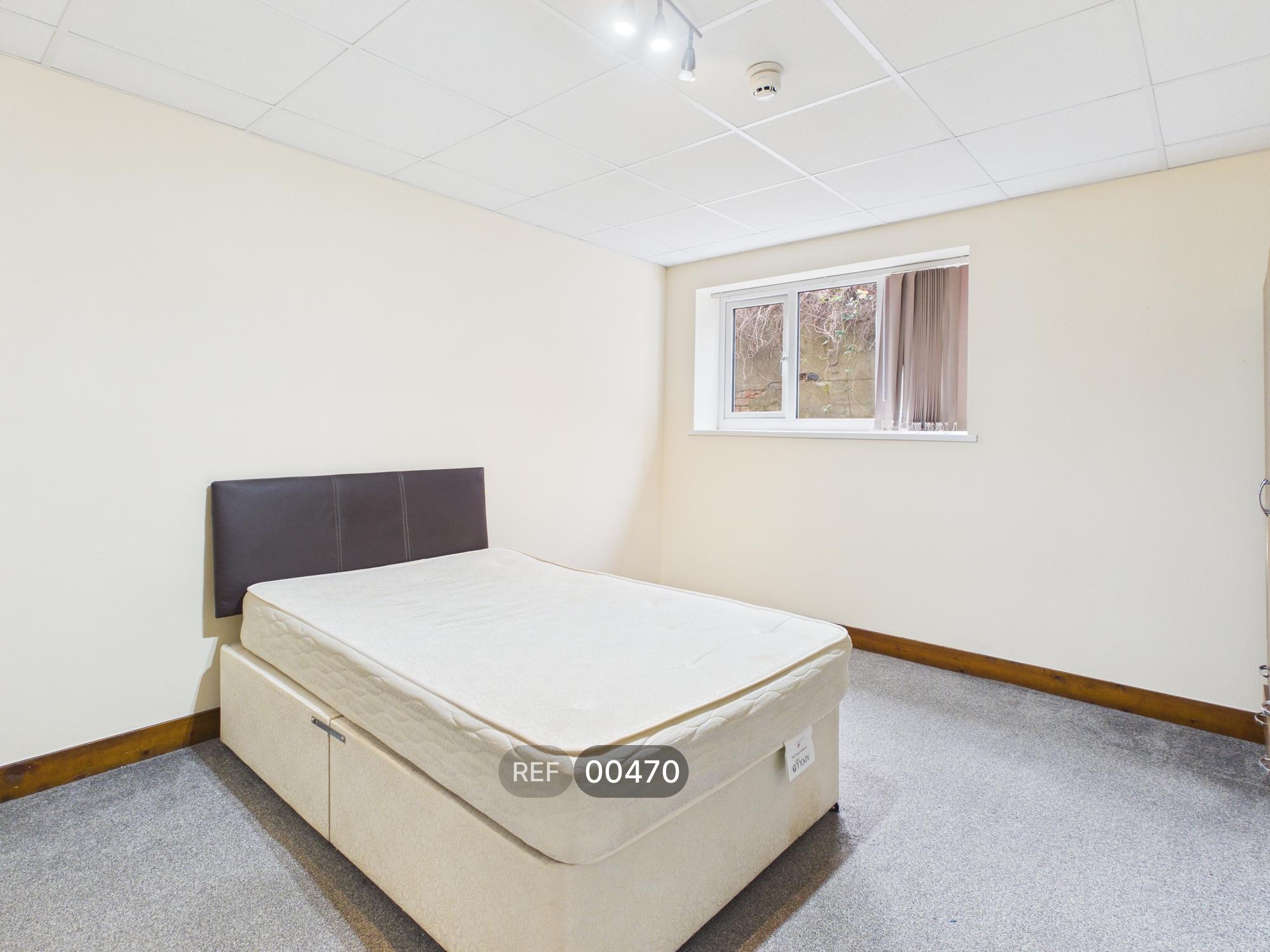 Room Anlaby Road in Hull