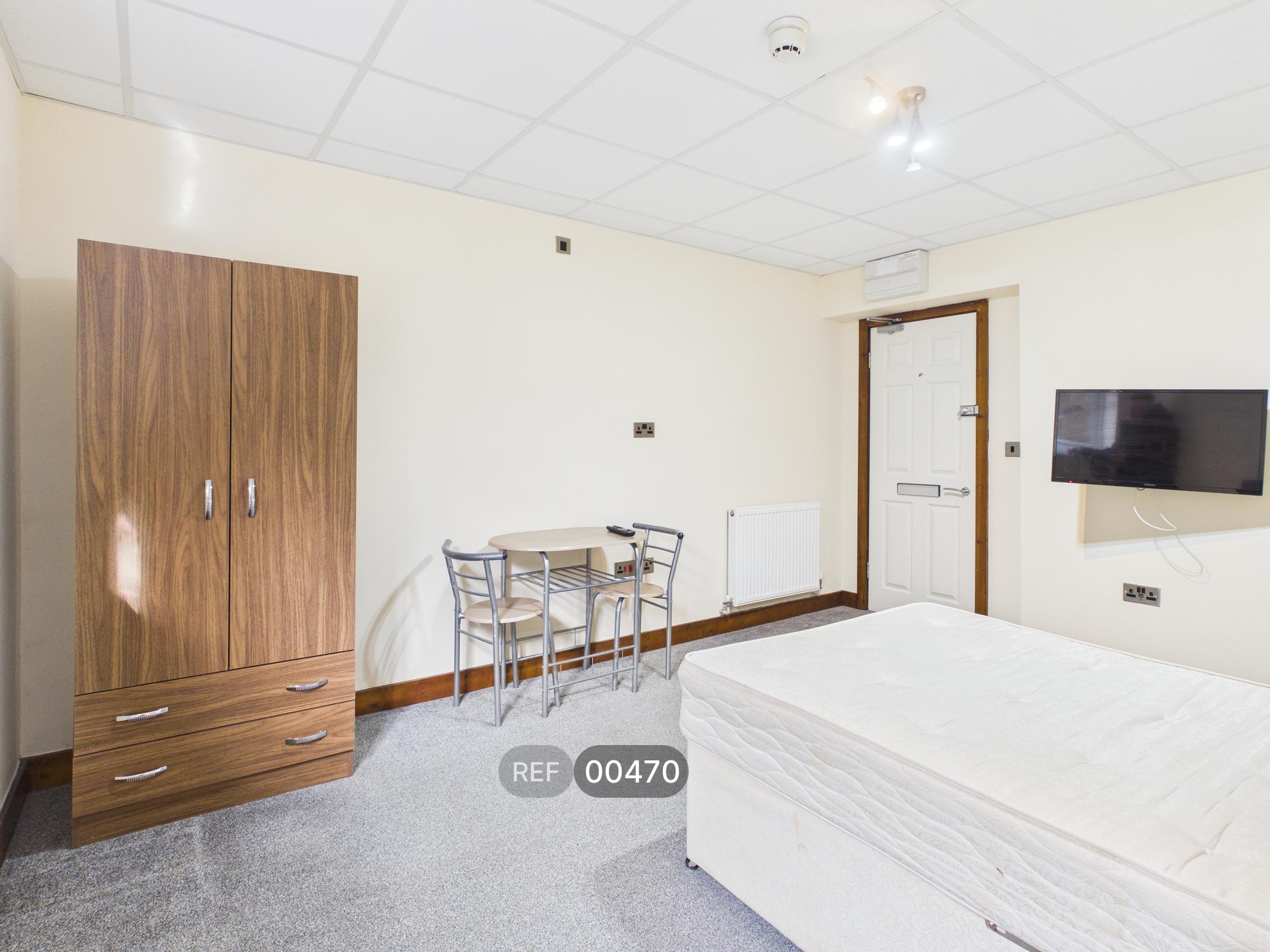 Room Anlaby Road in Hull