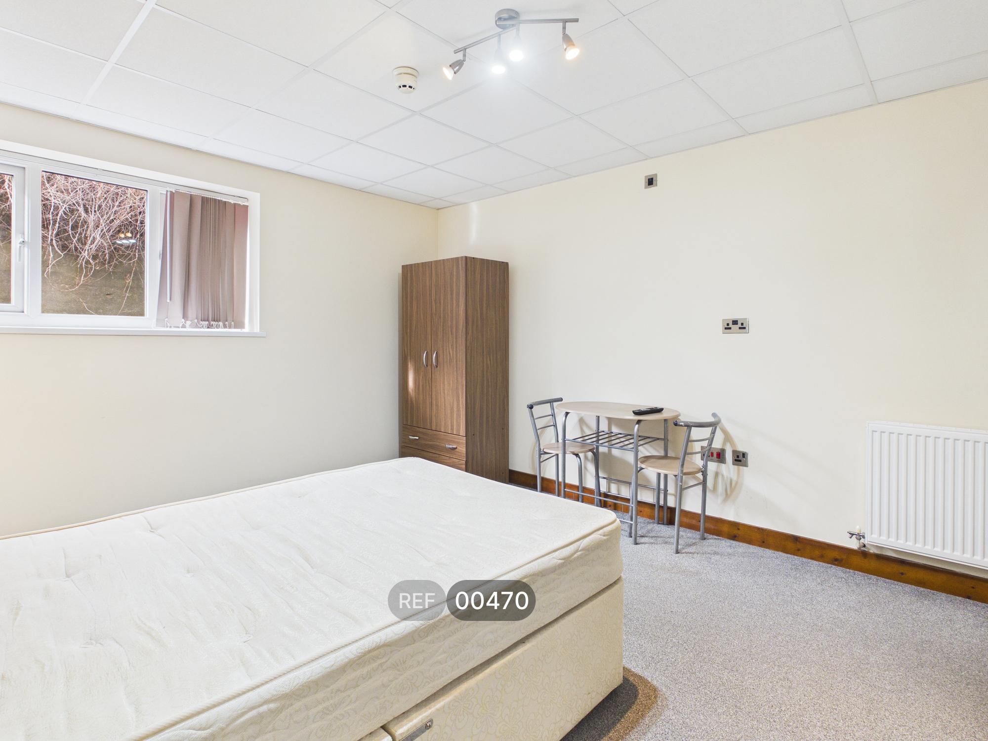 Room Anlaby Road in Hull