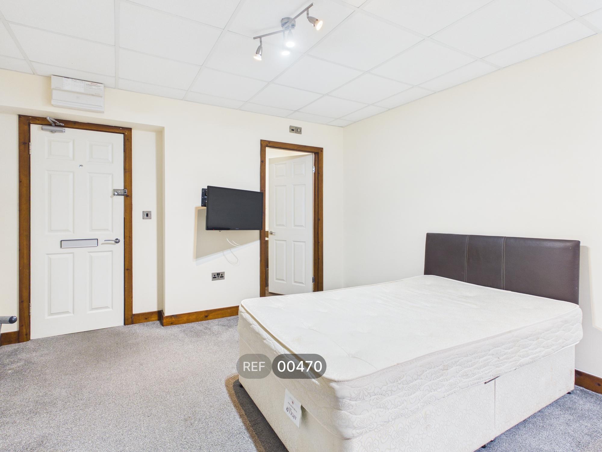 Room Anlaby Road in Hull
