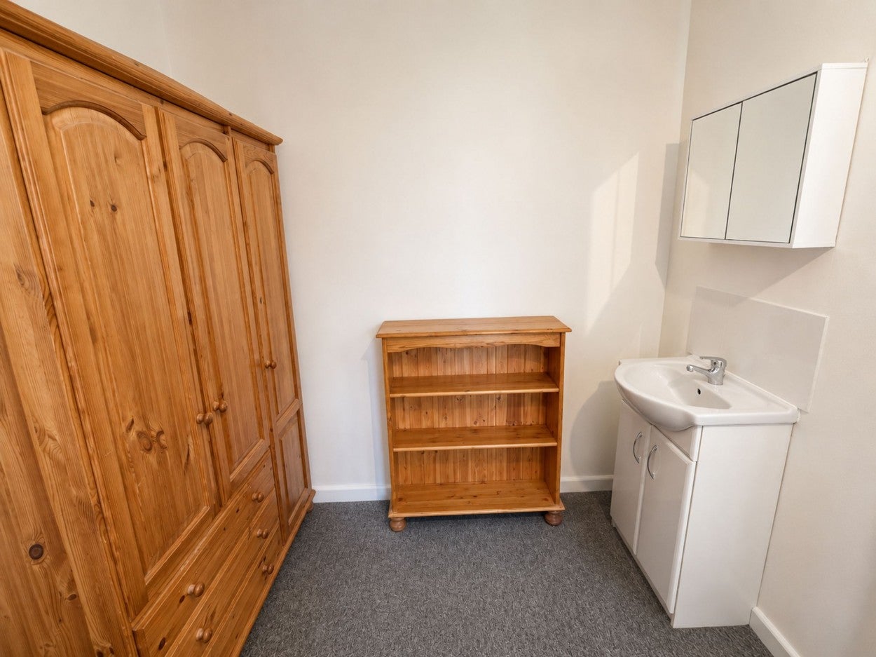 Room Redland Road in Bristol