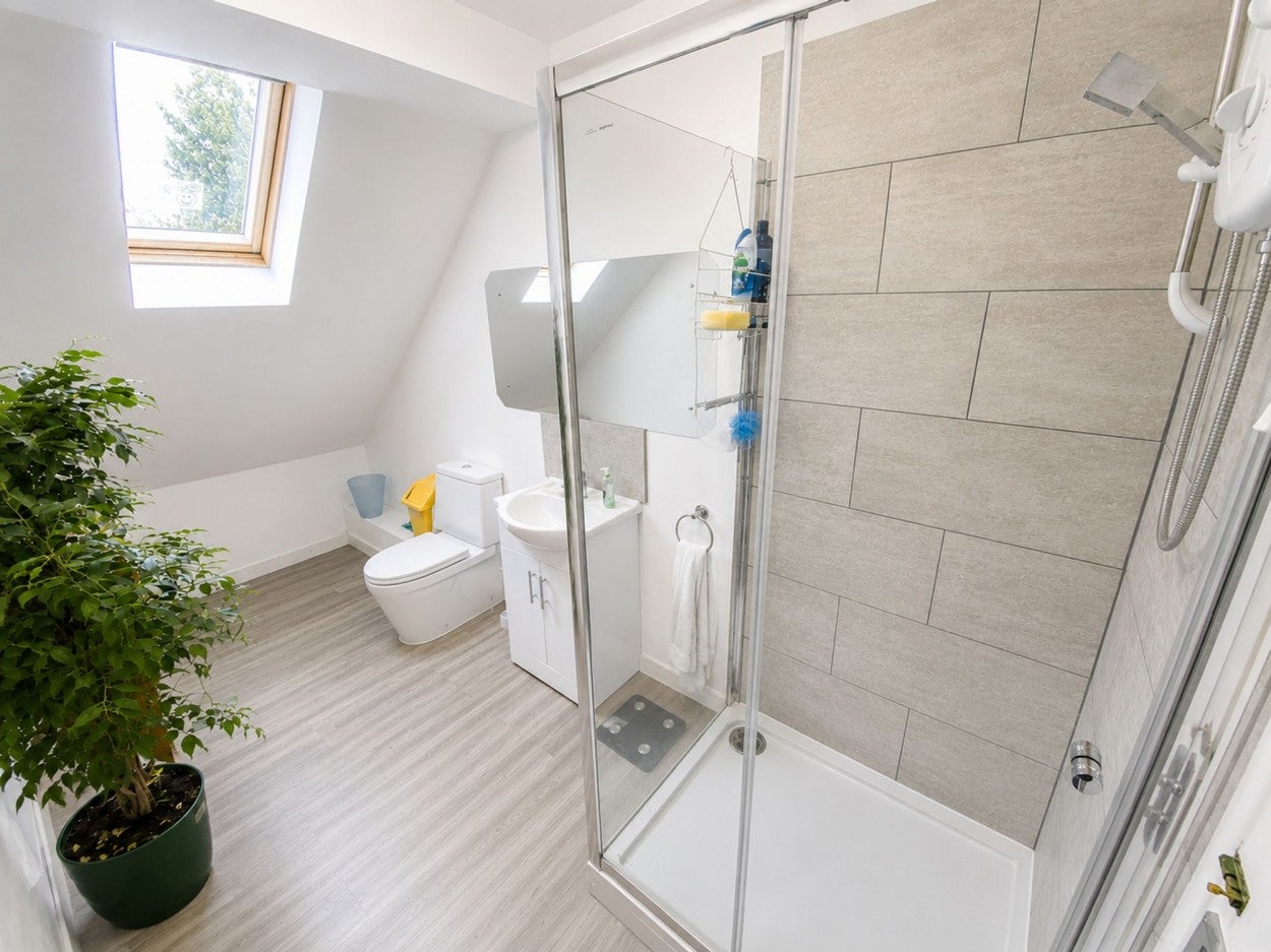 Room Redland Road in Bristol