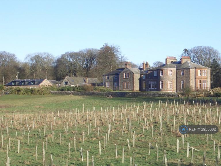 House A75 in Bridge of Dee