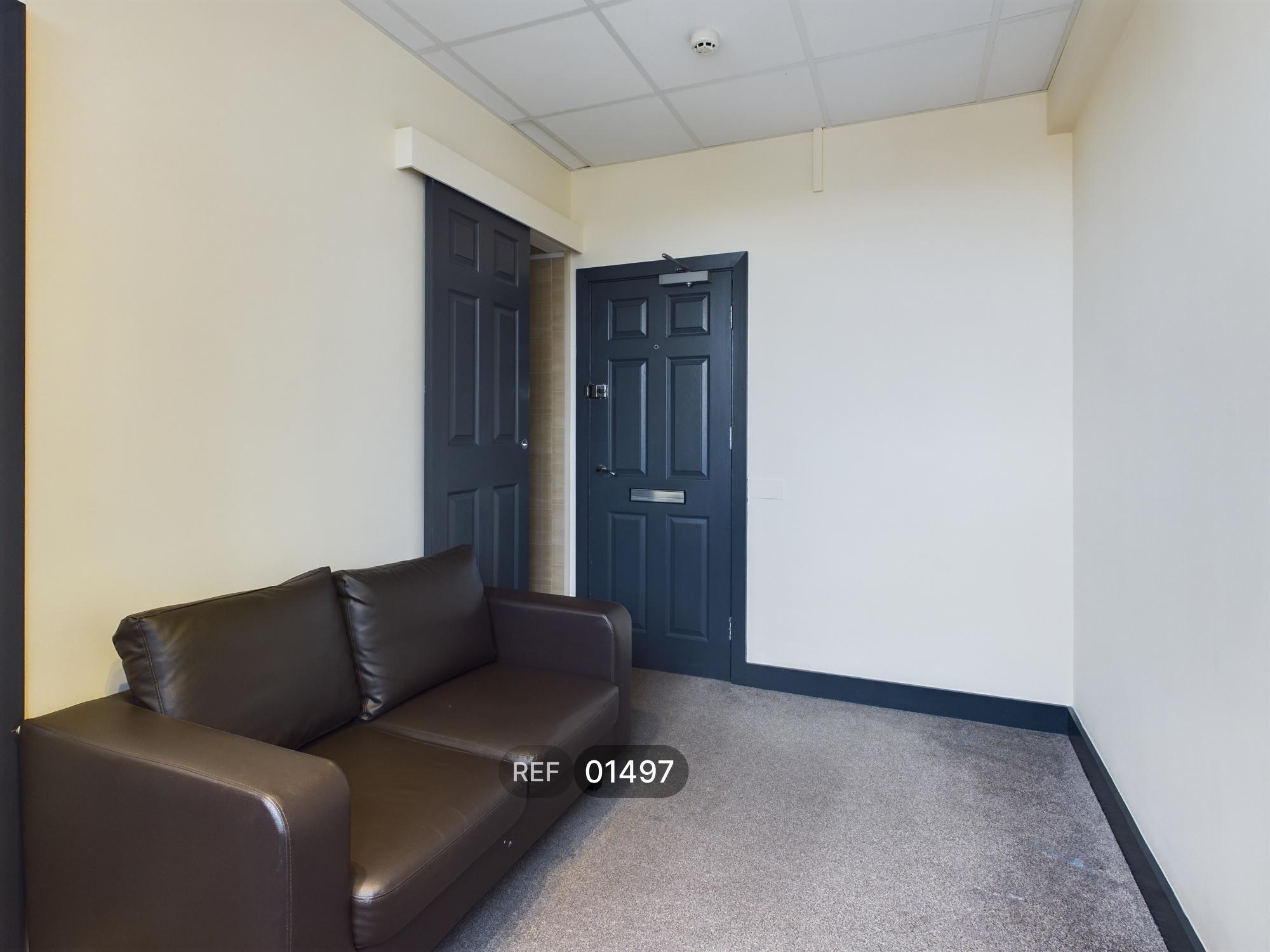 Room Anlaby Road in Hull