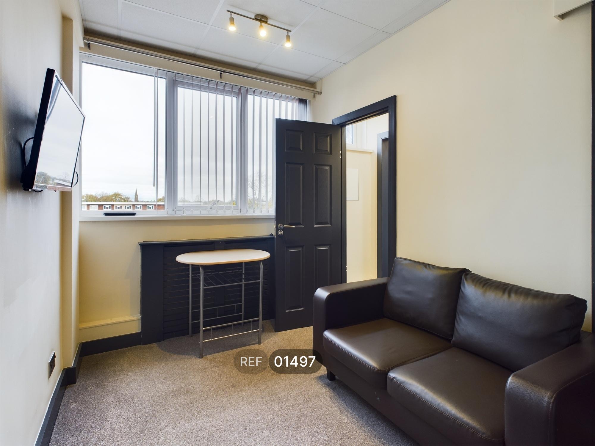 Room Anlaby Road in Hull