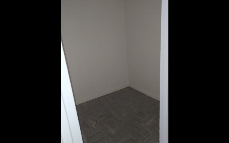 Flat Rue de Verdun in Le Blanc