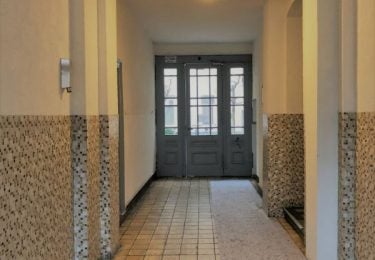 Wohnung Martin-Opitz-Straße in Berlin