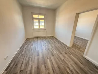 Wohnung Zittauer Straße in Leipzig