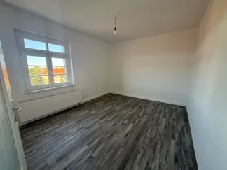 Wohnung Zittauer Straße in Leipzig