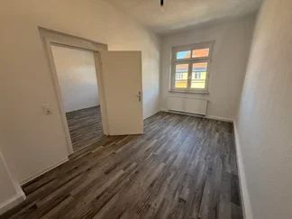 Wohnung Zittauer Straße in Leipzig