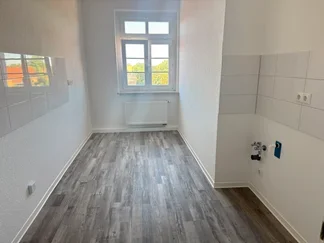 Wohnung Zittauer Straße in Leipzig