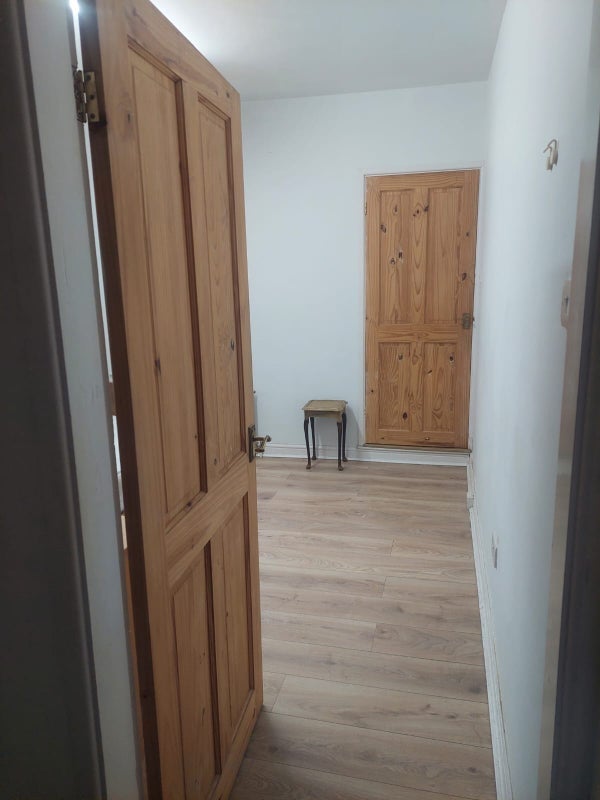 Room Tarry Road in Birmingham
