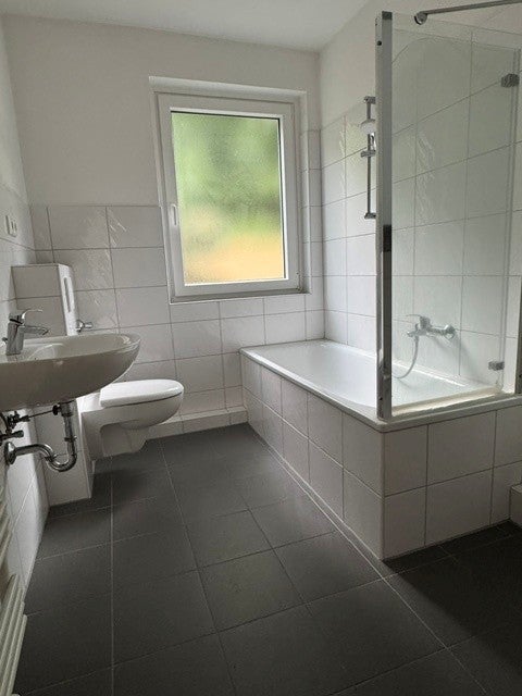 Wohnung Harkortstraße in Altena