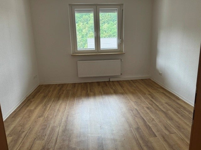 Wohnung Harkortstraße in Altena