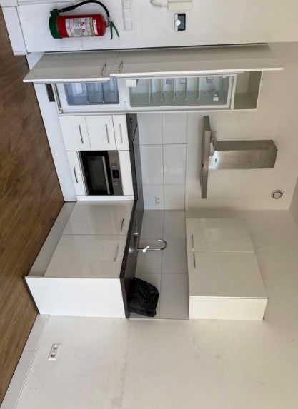 Woning te huur: Heemraadssingel, Rotterdam