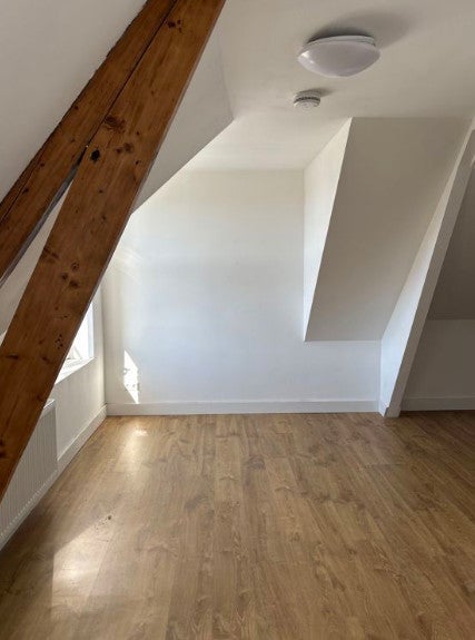 Woning te huur: Heemraadssingel, Rotterdam