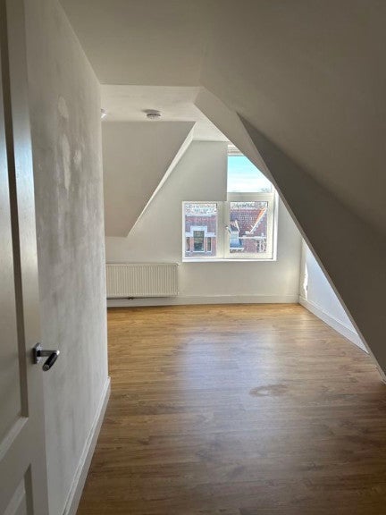 Woning te huur: Heemraadssingel, Rotterdam