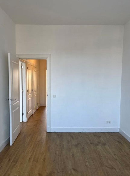 Woning te huur: Heemraadssingel, Rotterdam