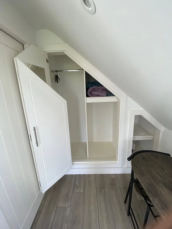 Room Maltkiln Road in West Lindsey