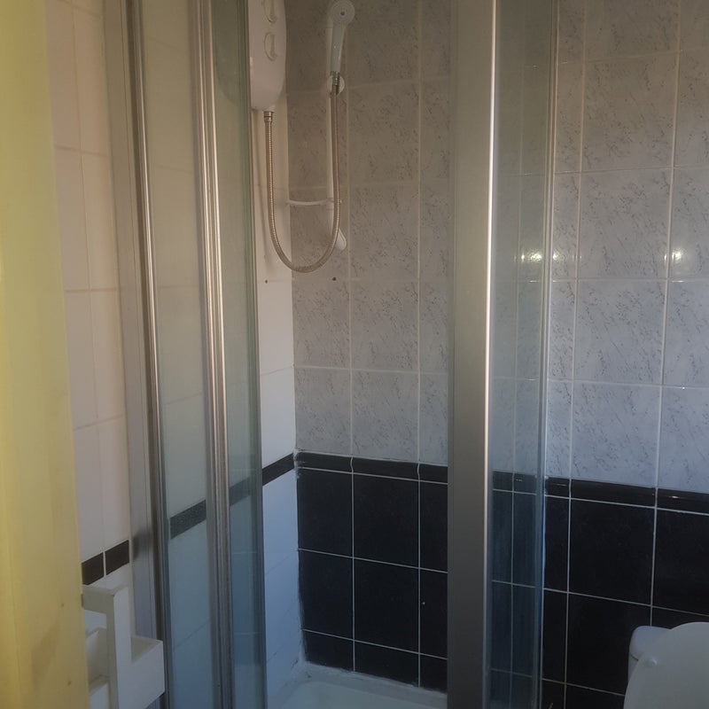 Room Ming Street in Greater London