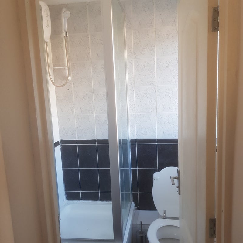 Room Ming Street in Greater London