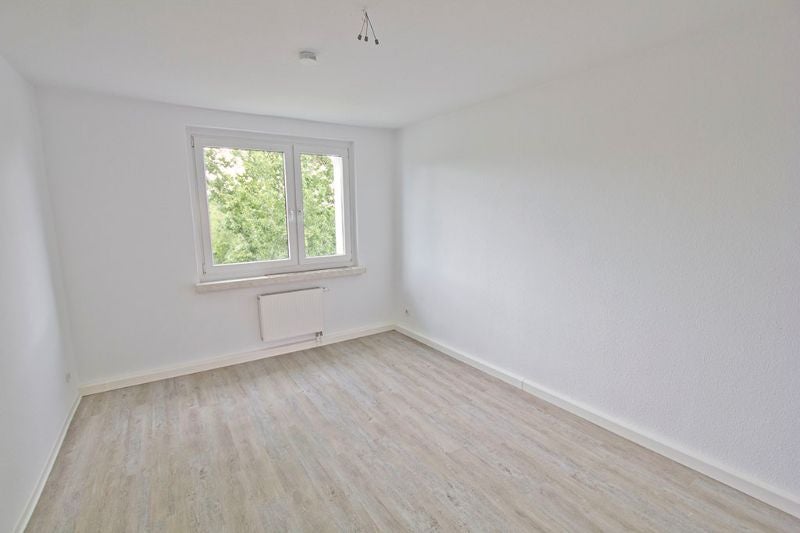 Wohnung Minsker Straße in Halle (Saale)