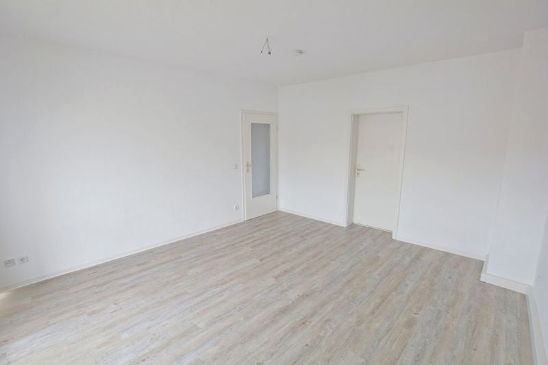 Wohnung Minsker Straße in Halle (Saale)