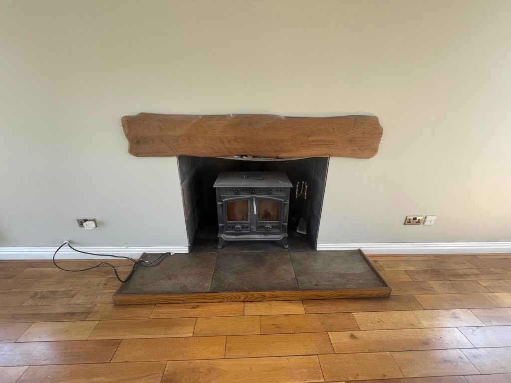 House Seamer Close in Middlesbrough
