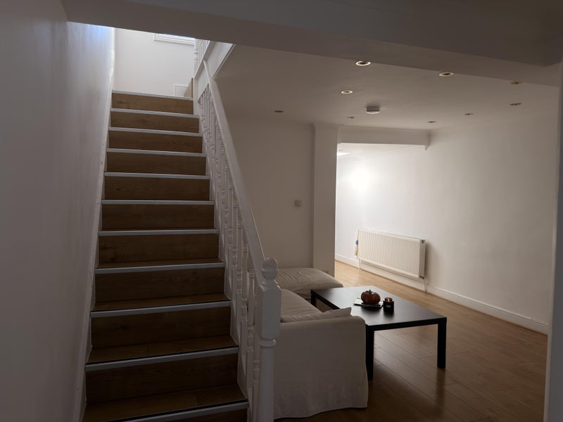 Room Vanbrugh Hill in Greater London