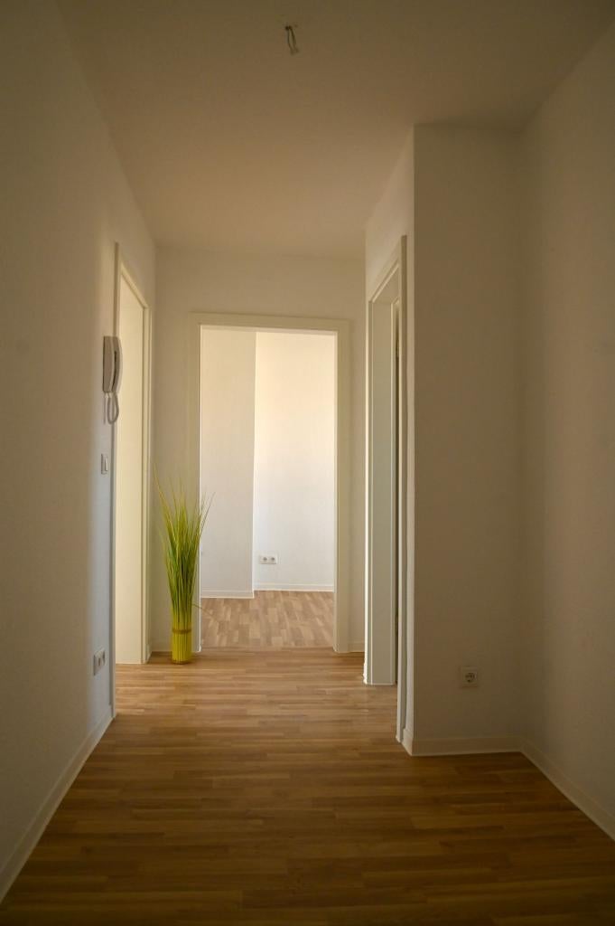 Wohnung Humboldtstraße in Riesa
