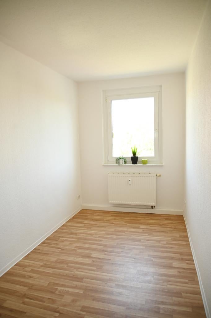 Wohnung Humboldtstraße in Riesa