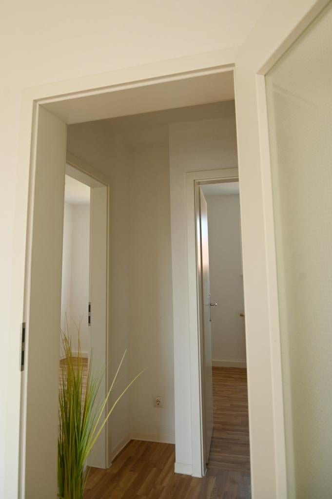 Wohnung Humboldtstraße in Riesa