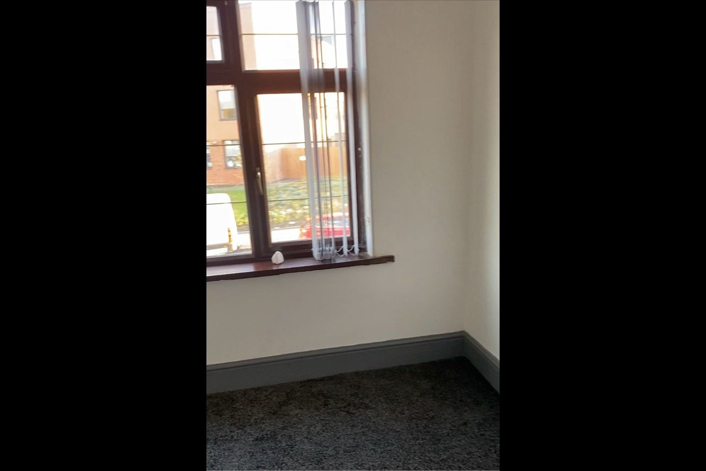Room Alum Rock Road in Birmingham