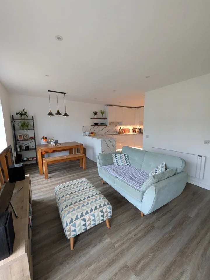 Room Cole Green Lane in Welwyn Hatfield