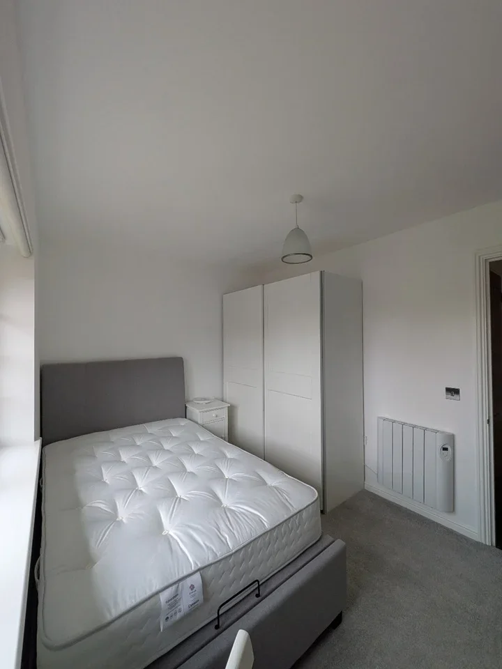 Room Cole Green Lane in Welwyn Hatfield