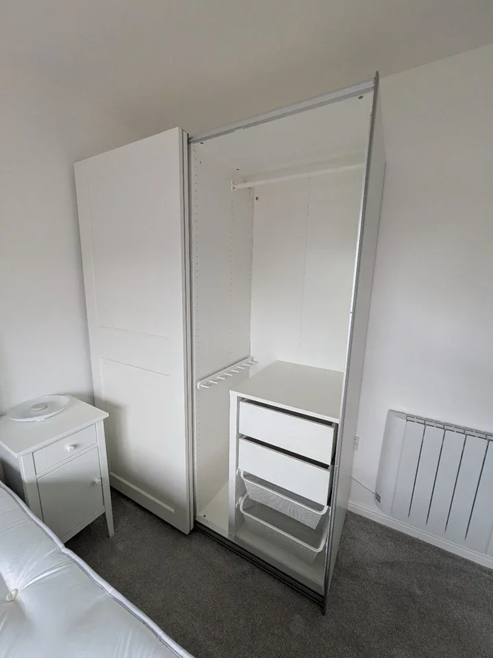 Room Cole Green Lane in Welwyn Hatfield