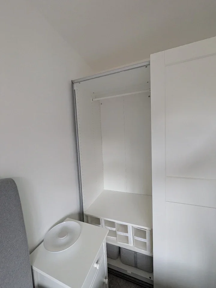 Room Cole Green Lane in Welwyn Hatfield