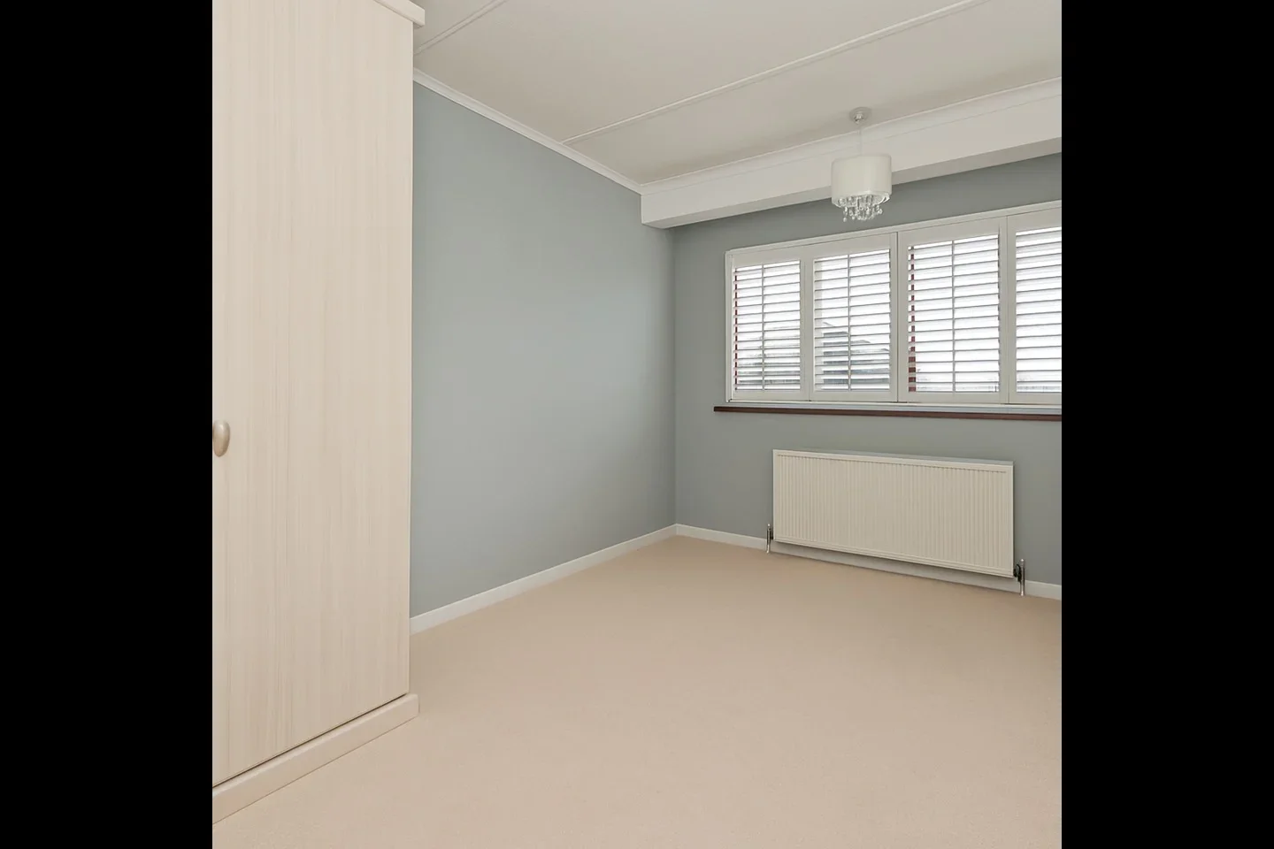 House Tees Close in Greater London