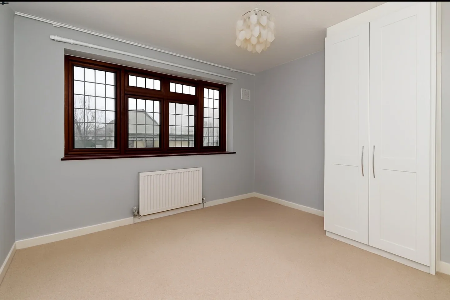 House Tees Close in Greater London
