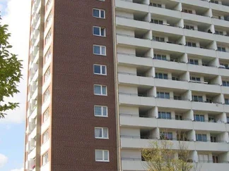 Wohnung Hermann-Entholt-Straße in Bremen