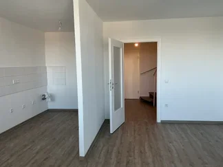 Wohnung Hermann-Entholt-Straße in Bremen