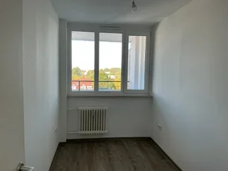 Wohnung Hermann-Entholt-Straße in Bremen