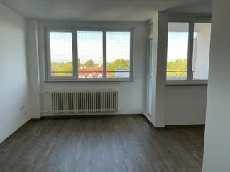 Wohnung Hermann-Entholt-Straße in Bremen