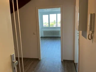 Wohnung Hermann-Entholt-Straße in Bremen