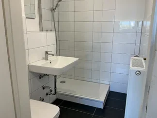Wohnung Hermann-Entholt-Straße in Bremen