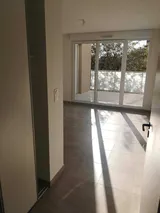 Appartement Rue Arago à Nîmes