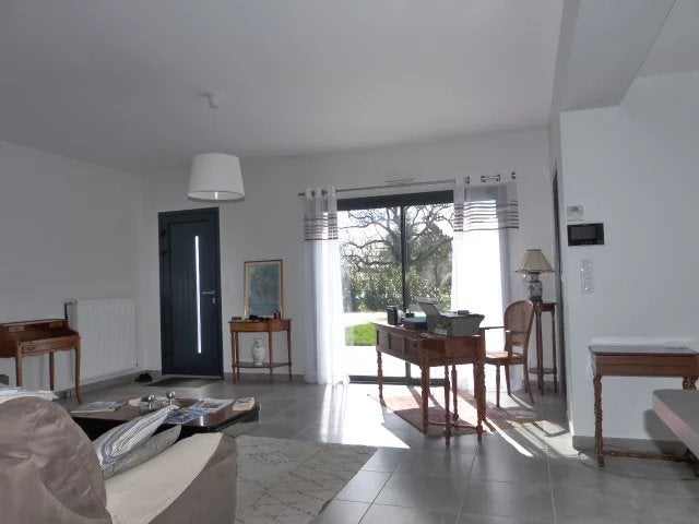 Appartement Rue de Sardelle à Veigné