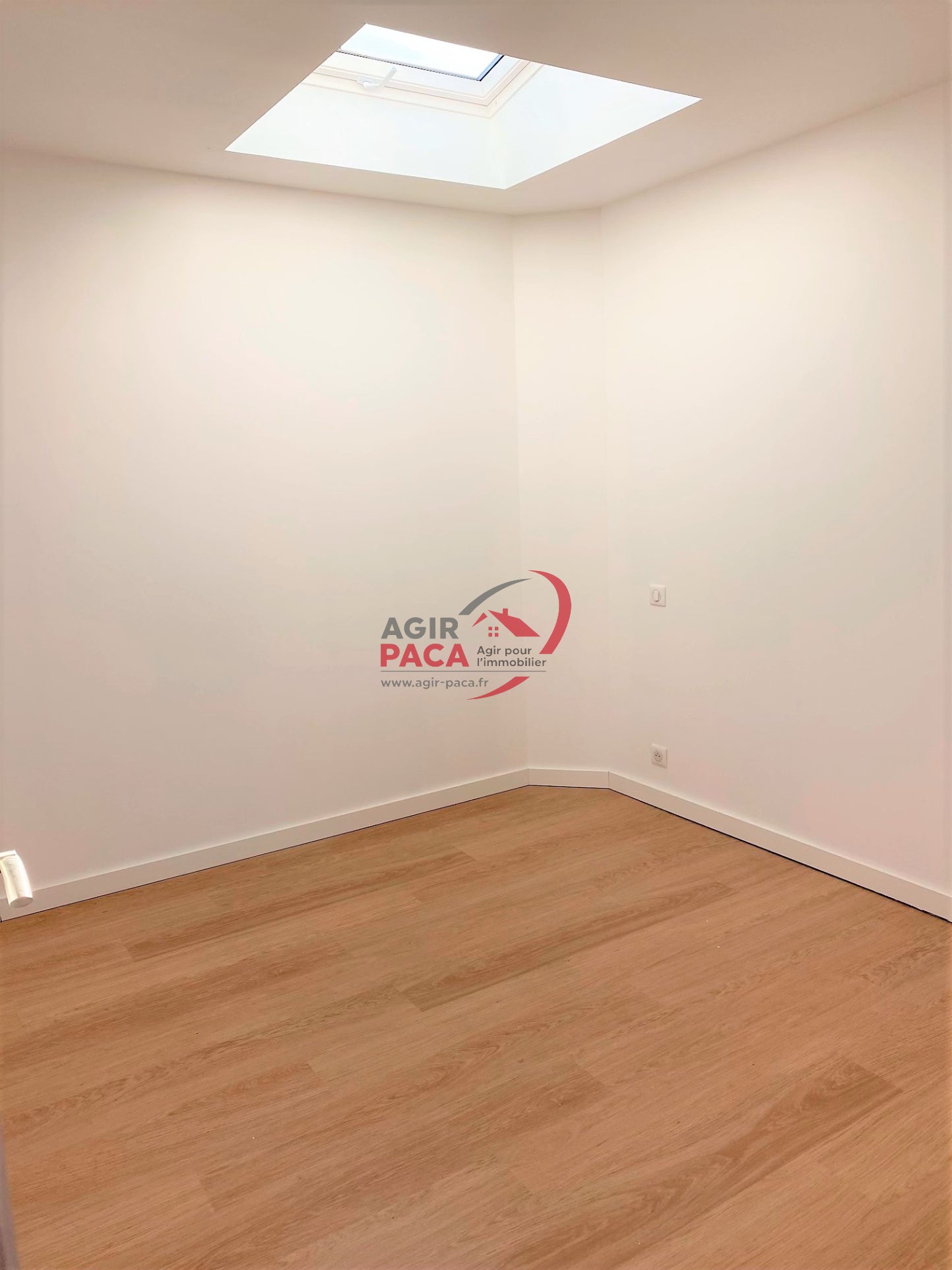 Appartement Boulevard Jean Moulin à Puget-sur-Argens